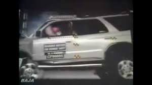 Find the best used 1997 toyota 4runner near you. 72 Iihs Crash Test 1996 1997 1998 Toyota 4runner Youtube