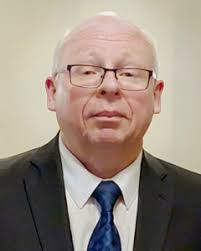 Obituary for Trudy Ann Peterson Freeman