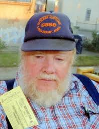 Obituary information for H. Allen Bupp, Sr.