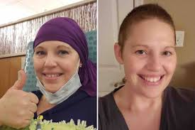 Fundraiser for Beth Laborte by Crystal Sawyer : LET'S HELP THE LABORTE  FAMILY!