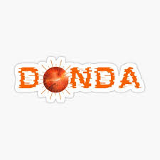 Here's everything we know about the hugely. Donda Album Gifts Merchandise Redbubble