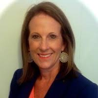 Kristi Mcdowell's Instagram, Twitter & Facebook