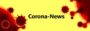 If you have been affected or have any information or news tips for our journalists, we would like to hear from you. Corona News