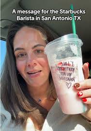 Mtsac San Antonio Starbucks