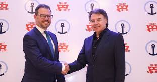 Kuehne + nagel srl is a company in romania, with a head office in bucharest. Kuehne Nagel Successfully Completes The Acquisition Of Perishables Business Of Panatlantic Logistics S A Ecuador Europawire Eu The European Union S Press Release Distribution Newswire Service