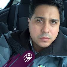 Let's welcome our new members this week: Stacy Gersch, Sylvia Sari, Mari  Garcia, Luis Cruz, Yesenia Ojeda, Miguel Orduno, Tony Hernandez, Kevin  Triplett, MissBitavia Rayon, Kathy Williams O'Malley, Sean Skow, An Ornelas,