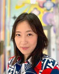 Join curator Joyce Chung for an edition of Dear Reader