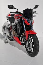 Dark Black Sport Screen Painted Belly Pan
