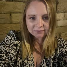 What do people us for their electric