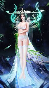 柳神3d - Best adult videos and photos