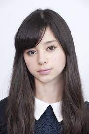 Good news for ayami fans as she'll be in two dramas next year, it's actually one but will have two seasons. Nakajou Ayami Dramawiki