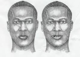 Are there any updates