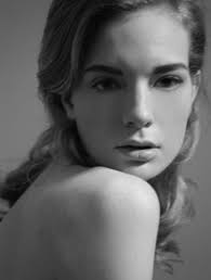 Lauren Utter, Jenascia Chakos, Camille Anderson