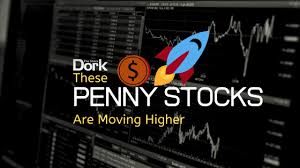 You can trade penny stocks on webull under the following restrictions:last pricebuymin quantitysellp＜$0.01ny$0.01≤p＜$0.0991,000y$0.1≤p＜ most penny stocks are not available for trading here. Lithium Ion Battery Penny Stocks Webull How To Set Up Auto Stop Loss Order Oxford International School