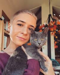 South Jersey and beyond, take time to enjoy some "happy tails"