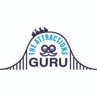 The Attorneys For Freedom Law Firm Overview