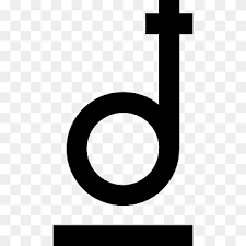 The exchange rate was updated at 08:23 on 08/09/2021 and for reference only Vietnamese Dong Coin Bank Currency Coin Bank Currency Symbol Exchange Rate Png Pngwing
