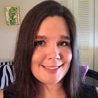 8 "Abigail Cronk" profiles