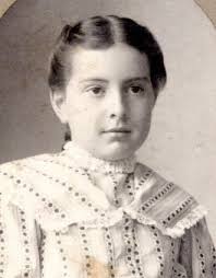 Hodge Family History: Last Name Origin & Meaning