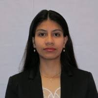 40+ "Ayala Porras" profiles