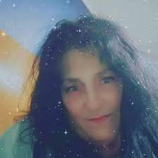 🏡Coming Soon🏡 Ouachita Commons in Arkadelphia will feature 81 residential  units with studio & one bedroom mixed occupancies. We are very excited to  announce our new assets series, AerCrib™! Ouachita Commons will