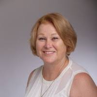 Ben Partee's Instagram, Twitter & Facebook