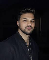 Hi everyone ! Is someone know the man from Reason Experts, please ? I would  like to contact him, about his website who disappeared from the web. Thanks  ! ;)