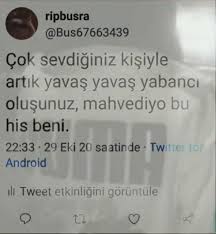 Hayatimin Gercekleri Ilham Verici Alintilar Bilgelik Alintilari Eglenceli Kelime Oyunlari