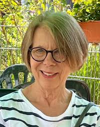 Annette Albert-Zerlik