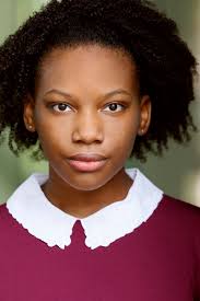 Scoring at the lane under the floodlights with no.8 on your back. Ryan Mason Imdb