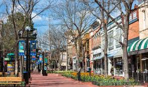 Click full site for site navigation links at top. 10 Things To See And Do In Boulder Colorado Pearl Street Best Places To Live Colorado Travel The Good Place