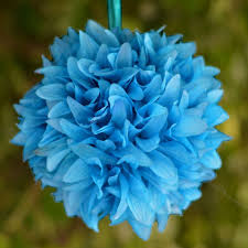 We did not find results for: 4 Pack 7 Turquoise Artificial Dahlia Flower Kissing Ball Wedding Hang Chaircoverfactory