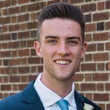 I am excited to announce that I have graduated from Ithaca College with a  degree in Business Administration with a concentration in Finance and minor  in Economics. Thank you to all my