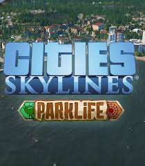 Check spelling or type a new query. Cities Skylines Parklife Codex