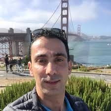 Uğur akkuş yakışıklı diyen görüyorum. Ugur Akkus Ugurakkus06 Twitter
