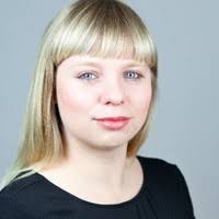 50+ "Sandra Keil" profiles | LinkedIn