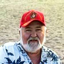 Jerry Whitehead Obituary