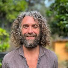 Dear Danny (@deardanny11) • Instagram photos and videos