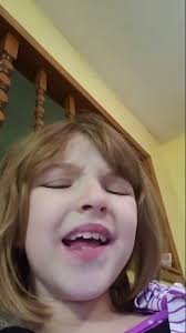 Daisy Archuleta's Instagram, Twitter & Facebook