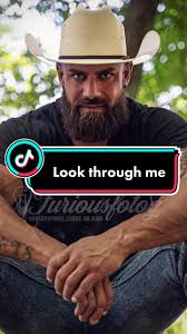 Heath Roberts by #furiousfotog. #booktok #fyp #FuriousFuelsFantasies  #bookcoverphotography #cowboy #countryboy