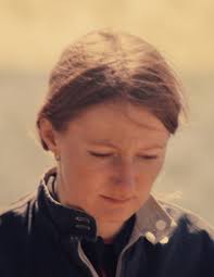 Obituary for Rebecca L. (Bower) Day