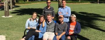 Showcasing Student Talent