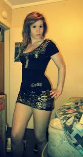 Who Was Sarah Shadowkitten Bing Images 6270 | Hot Sex Picture