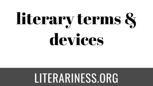 Aesthetics | literary devices |what is aesthetics | literature terms | how writers employ aesthetics. Literary Terms And Devices Literary Theory And Criticism