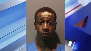 OSBI: Hugo officer-involved shooting that left man, three children injured  remains under investigation