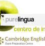 Purelingua Centro de inglés from www.purelingua.com