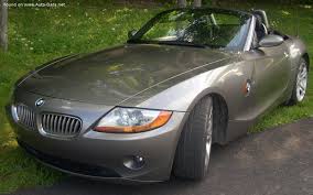 What to look for when buying a used bmw z4 e85 advice / guide used bmw z4 e85 roadster review but if you have more questions, you can write them into comments! 2002 Bmw Z4 E85 3 0i 231 Ps Technische Daten Verbrauch Spezifikationen Masse