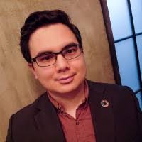 10+ "Marc Bacani" profiles