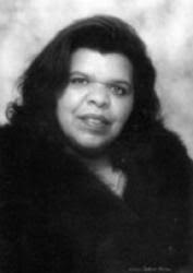 Uncrowned Community Builders™ :: Biography for Catherine Eberhart