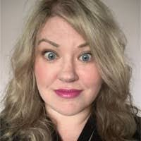 Kelly Flick's Instagram, Twitter & Facebook